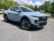 New 2026 Hyundai Santa Cruz Limited Truck