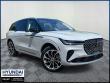 Used 2026 Lincoln Nautilus Reserve SUV
