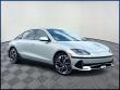 Used 2024 Hyundai IONIQ 6 Limited Sedan