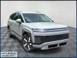 New 2026 Hyundai IONIQ 9 SEL SUV