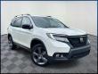 Used 2019 Honda Passport Touring AWD SUV