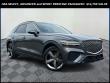 Used 2023 Genesis GV70 2.5T SUV