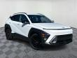 New 2026 Hyundai Kona SEL Sport FWD SUV
