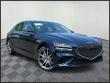 New 2026 Genesis G70 2.5T Sedan