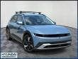 New 2025 Hyundai IONIQ 5 SEL SUV