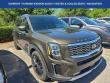Used 2020 Kia Telluride SX SUV