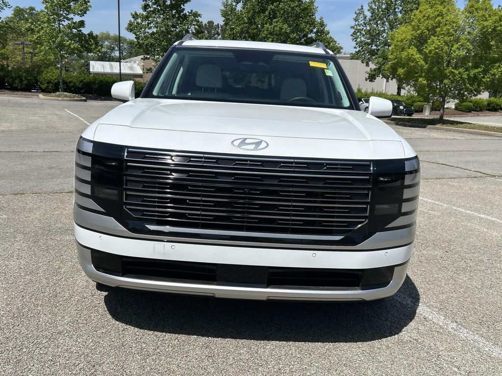 KM8RMES27TU020665