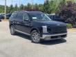 New 2026 Hyundai Palisade Hybrid Blue SEL 7P SUV