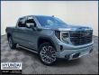 Used 2023 GMC Sierra 1500 Denali Ultimate Truck Crew Cab