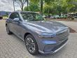 Certified 2026 Genesis Electrified GV70  SUV