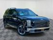 New 2026 Hyundai Palisade Limited AWD SUV