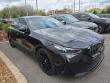 Used 2024 BMW 530i  Sedan
