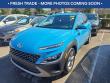 Certified 2022 Hyundai Kona SEL SUV