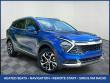 Used 2023 Kia Sportage EX SUV