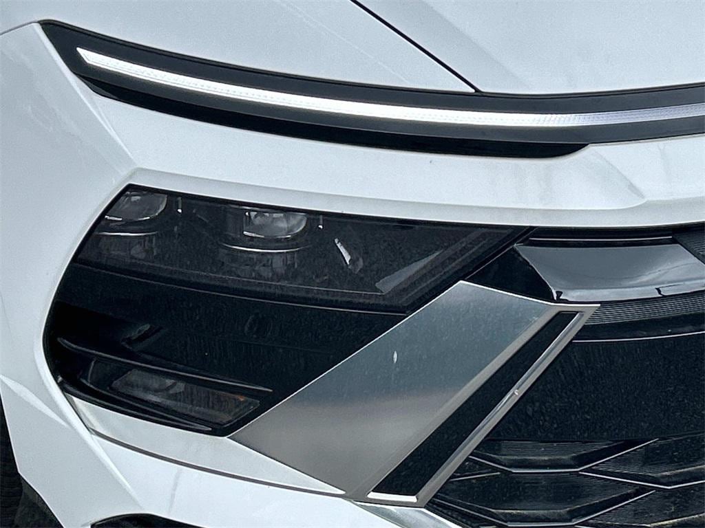 2025 Hyundai Sonata Hybrid SEL - Photo 9