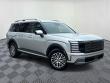 New 2026 Hyundai Palisade SEL FWD SUV
