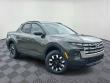 New 2026 Hyundai Santa Cruz SEL FWD Truck