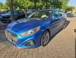 Used 2019 Hyundai Sonata SEL Sedan