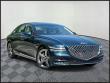 Used 2021 Genesis G80  Sedan