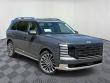 New 2026 Hyundai Palisade Calligraphy AWD SUV