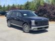 New 2026 Hyundai Palisade Hybrid SEL 7P SUV