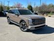 New 2026 Hyundai Palisade Limited FWD SUV