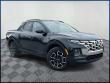 Used 2022 Hyundai Santa Cruz 2.5T SEL Premium Truck Crew Cab