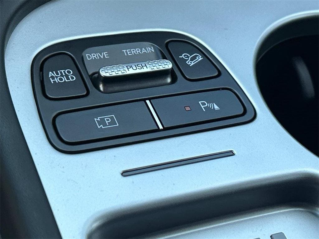 2026 Hyundai IONIQ 9 SEL - Photo 34