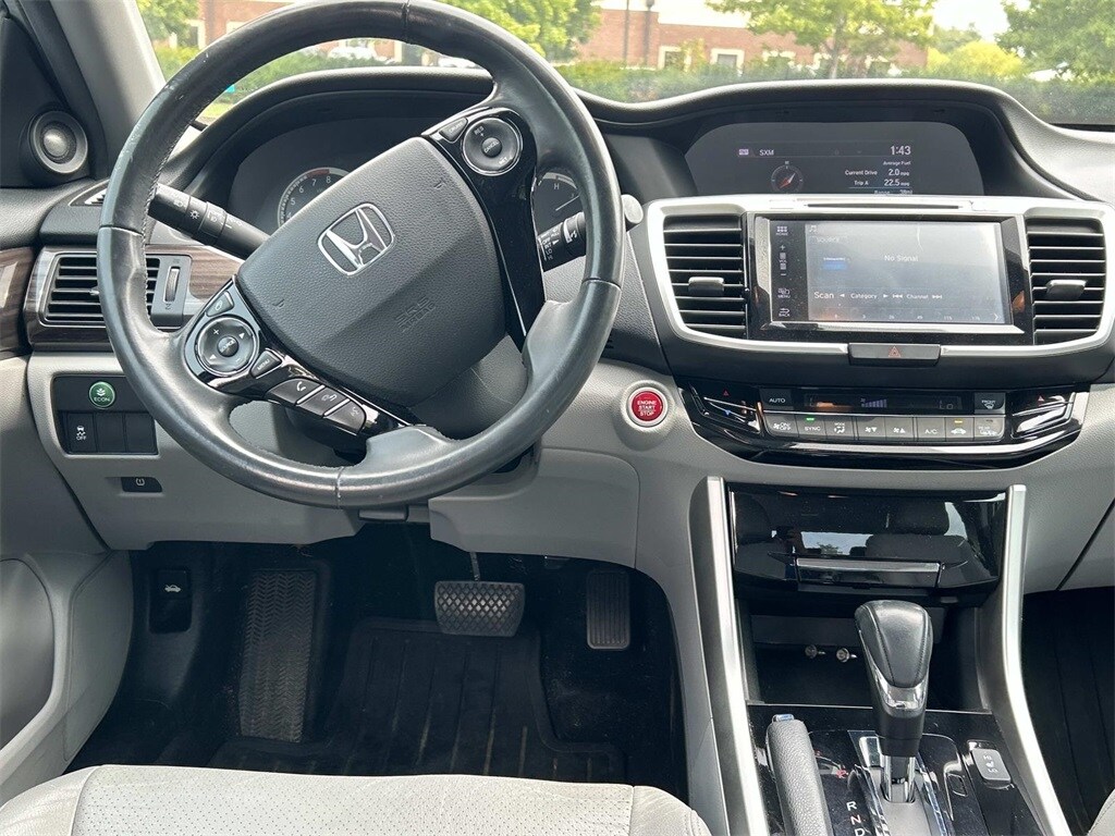 View 22