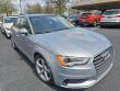 Used 2016 Audi A3 2.0T Premium Sedan