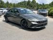 New 2026 Hyundai Elantra SEL Sport Premium Sedan