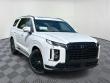 New 2025 Hyundai Palisade Calligraphy Night Edition AWD SUV