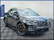 Certified 2024 Hyundai Santa Cruz 2.5T XRT Truck Crew Cab