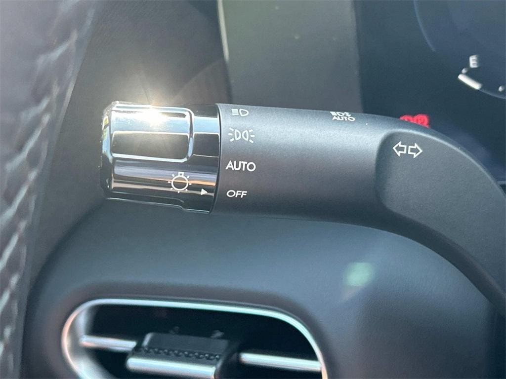 2026 Hyundai Palisade Calligraphy - Photo 34