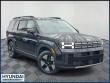 New 2026 Hyundai Santa Fe Hybrid SEL SUV