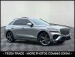 Used 2022 Genesis GV70 3.5T Sport SUV