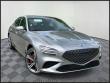 New 2025 Genesis G70  Sedan