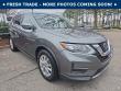 Used 2019 Nissan Rogue  SUV
