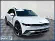 New 2025 Hyundai IONIQ 5 SEL SUV