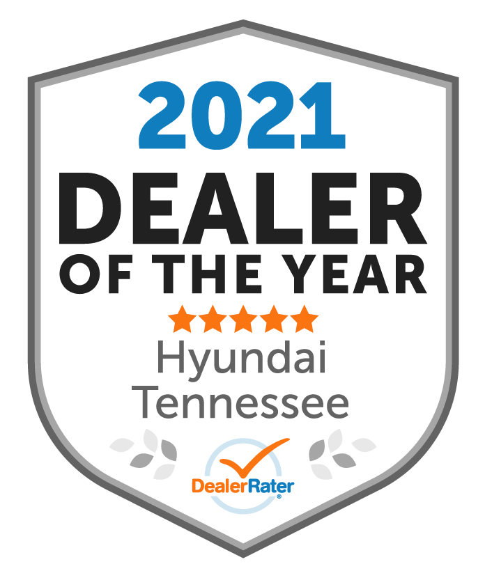 Hyundai of Cool Springs New Hyundai & Used Car Dealer in Franklin, TN