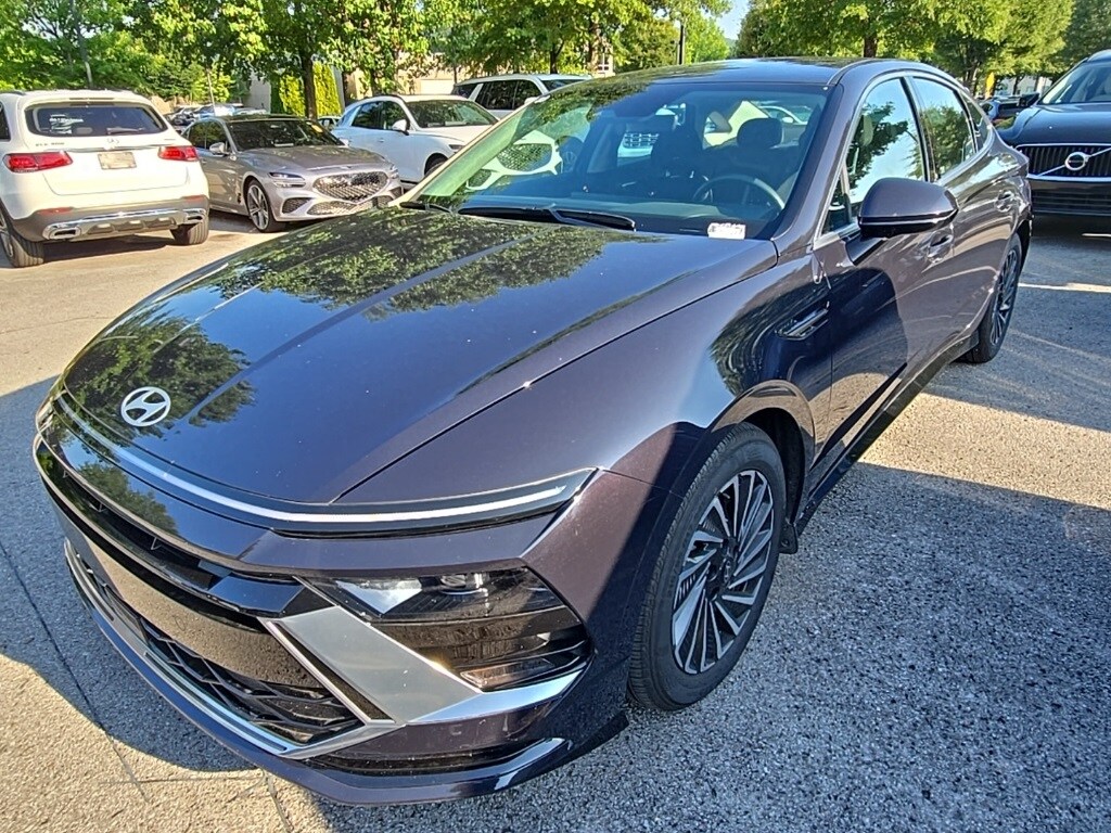 KMHL34JJ1RA091740