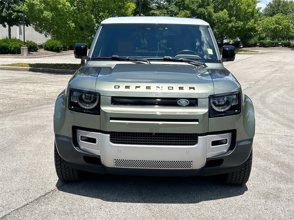 SALEJFEUXP2172478
