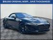 Used 2024 Jaguar F-TYPE P450 75 Convertible