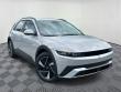 New 2025 Hyundai IONIQ 5 SEL SUV