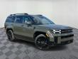 New 2026 Hyundai Santa Fe Calligraphy AWD SUV