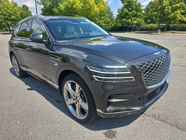 KMUHCESC8RU201906