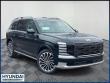 New 2026 Hyundai Palisade Hybrid Calligraphy SUV