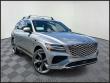 New 2025 Genesis GV80 3.5T Prestige SUV