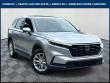 Used 2024 Honda CR-V EX-L SUV