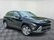 New 2027 Hyundai Kona SE FWD SUV